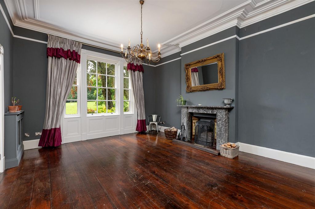 Additional image 7 of 6 bed property for saleConiscliffe Road, Darlington DL3