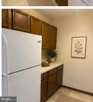 Additional image 16 of 23244 Chestnut Oak Court Unit 12F (1072), California, MD 20619