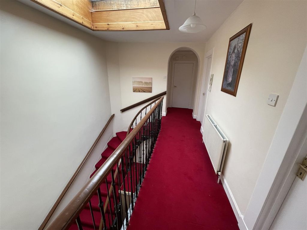 Additional image 12 of 3 bed flat for sale10C St Catherine Street, Cupar KY15