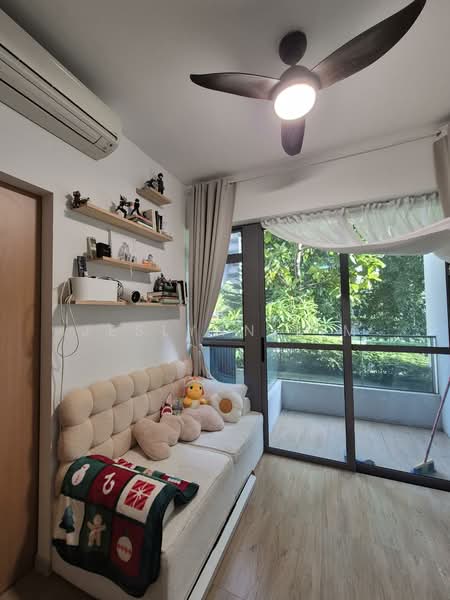 Tampines Avenue 10