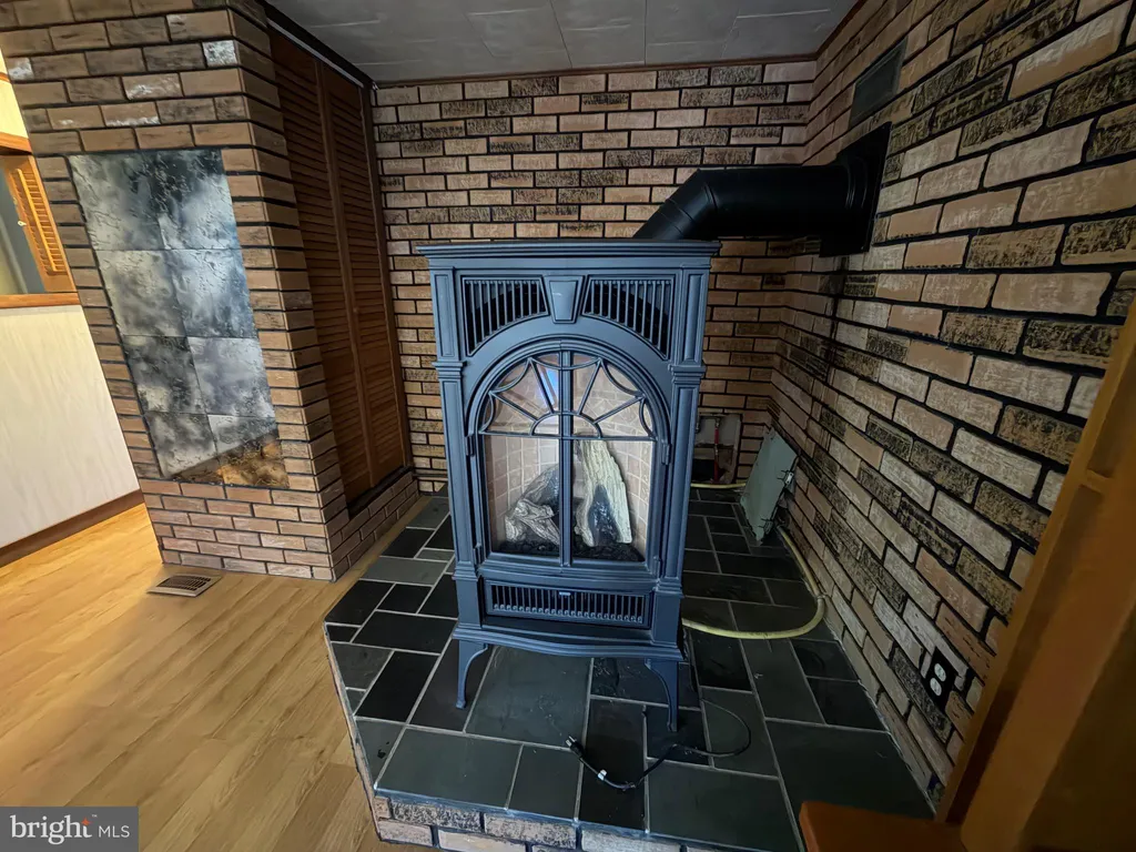 Additional image 18 of 17101 Spataro Lane NW, Frostburg, MD 21532
