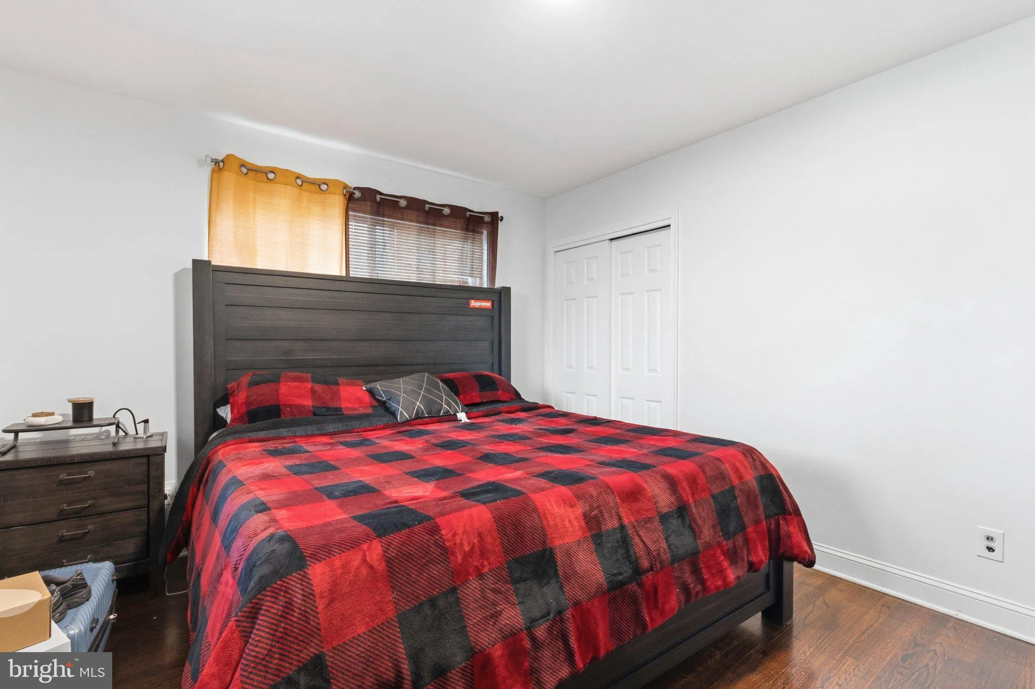 Additional image 59 of 6532 Henwood Avenue, Pennsauken, NJ 08109