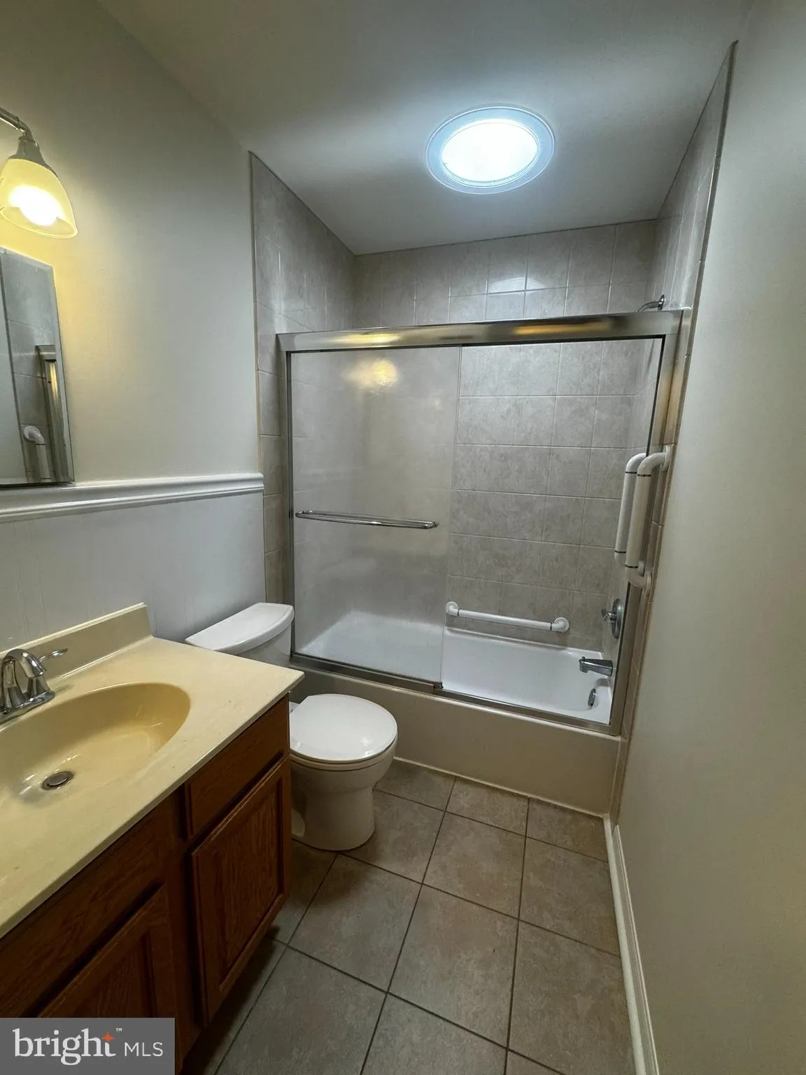 Additional image 64 of 2508 Saint John Place, Alexandria, VA 22311