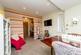 Additional image 32 of Meltham Road, Netherton, Huddersfield, HD4