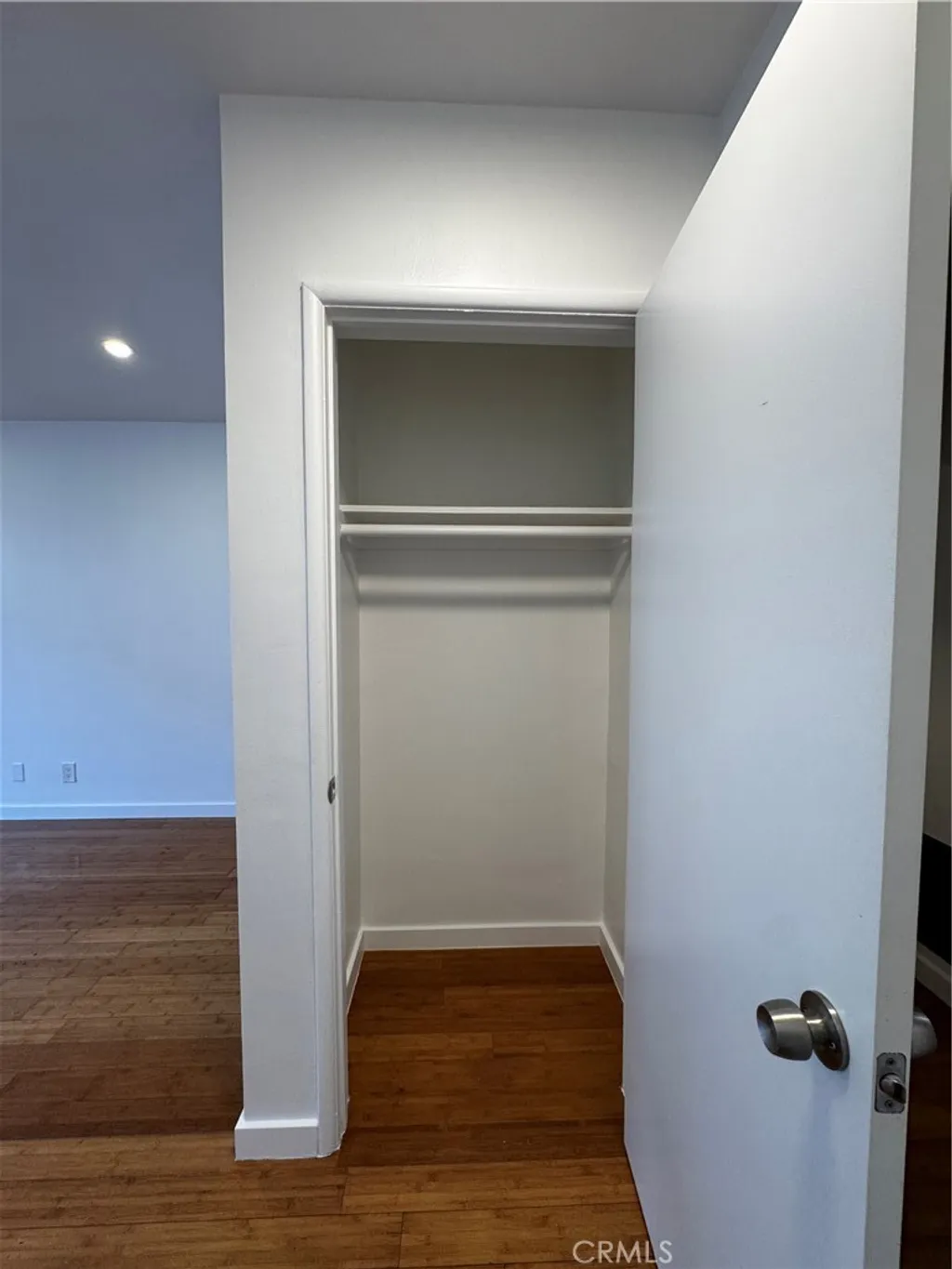 Additional image 10 of 410 S Commonwealth Ave Unit 4, Los Angeles, CA 90020