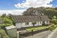 Additional image 25 of Tremail, Camelford