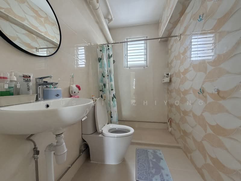 171B Edgedale Plains photo 4
