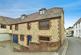 Castle Street, Calne SN11