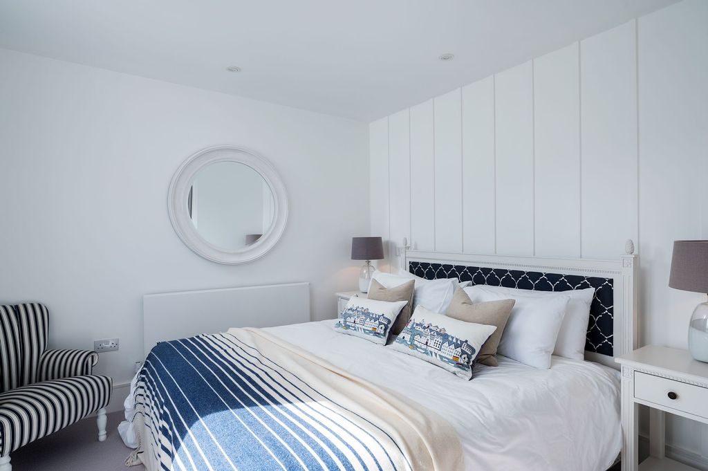 Additional image 9 of 2 bed property for sale3 Dart Marina, Dartmouth, Devon TQ6