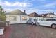 Feltham Road, Ashford, Surrey, TW15 photo 5