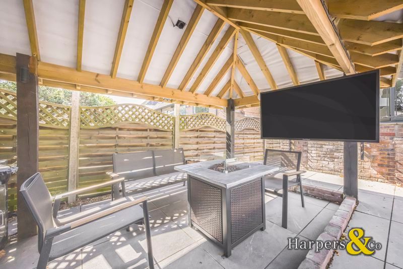 Additional image 47 of 5 bed detached house for saleOakfield Lane, Dartford DA2