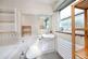 Additional image 8 of Thorney Crescent, London