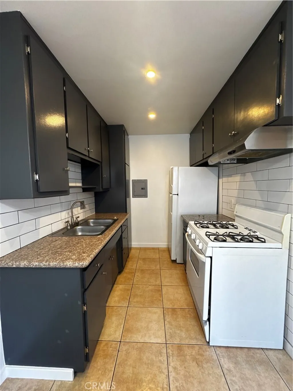 Additional image 18 of 410 S Commonwealth Ave Unit 4, Los Angeles, CA 90020