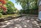 Rosslyn Park, Weybridge, KT13 photo 2