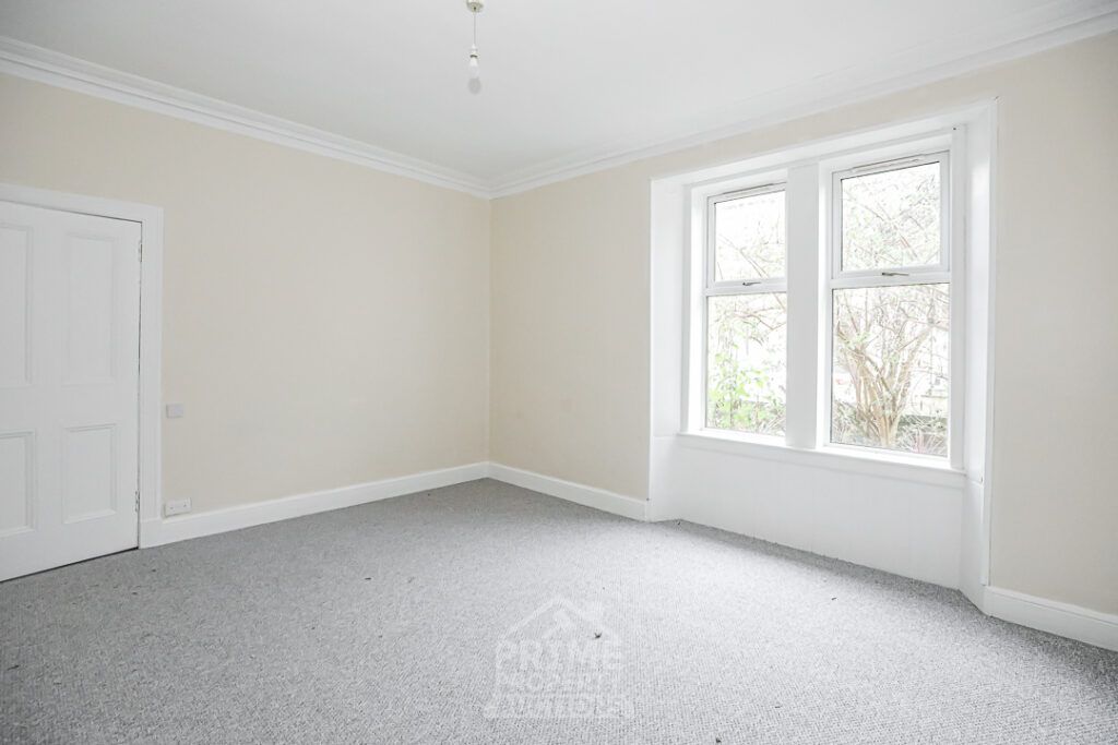 Additional image 6 of 1 bed flat for sale3 Rattray Place, Hill Street, Cupar KY15