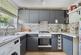Additional image 3 of Matilda Way, Devizes, SN10