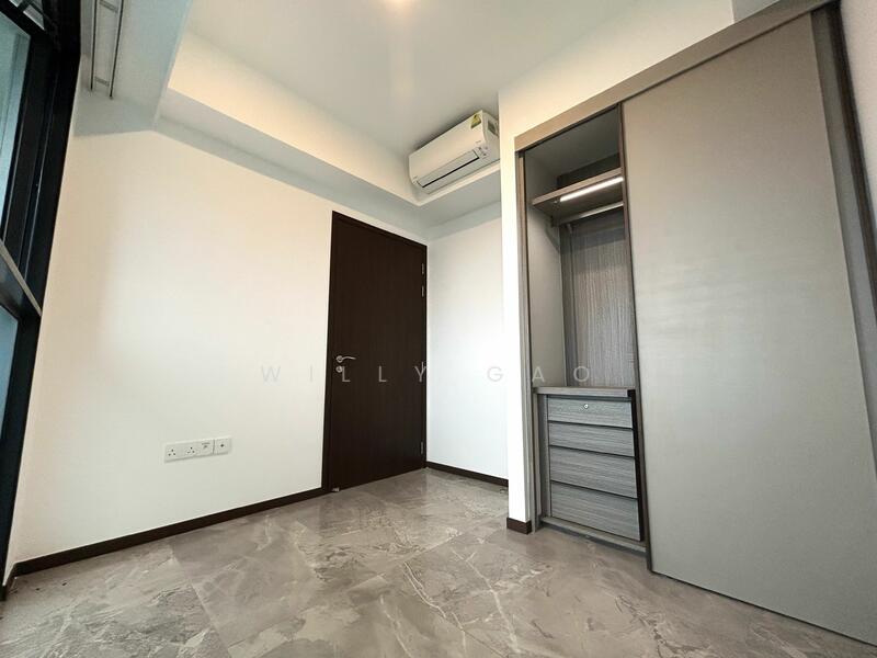 1 Pearl Bank photo 5