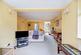 Additional image 7 of Douglas Grove, Lower Bourne, Farnham, Surrey