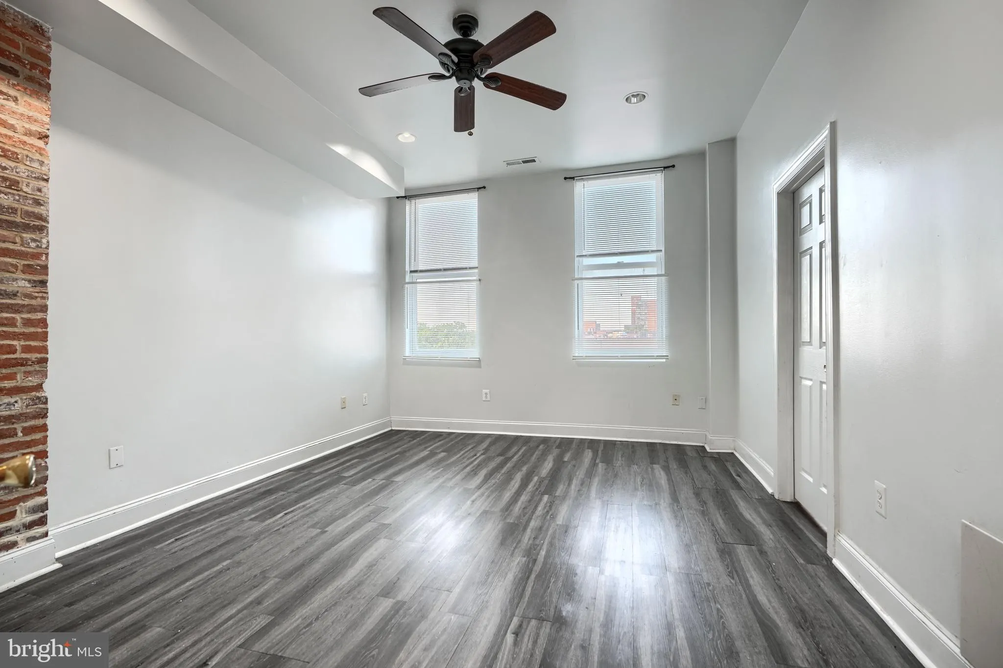 Additional image 31 of 1524 Madison Avenue Unit 3, Baltimore, MD 21217