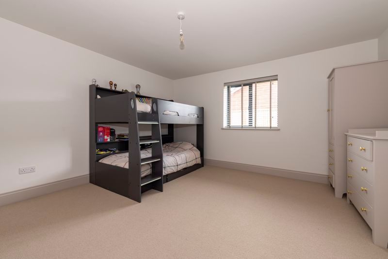 Additional image 35 of 5 bed detached house for saleClackhams Lane, Crowborough TN6