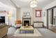 Additional image 11 of St. Marys Road, Weybridge, Surrey KT13