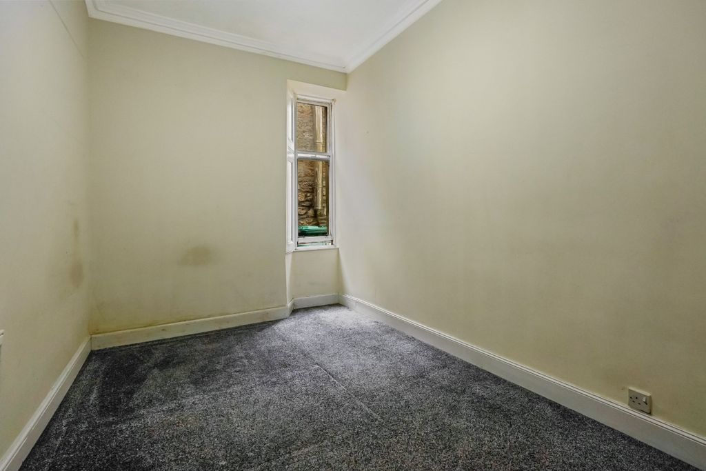 Additional image 11 of 2 bed flat for saleKirkgate, Fife, Cupar KY15