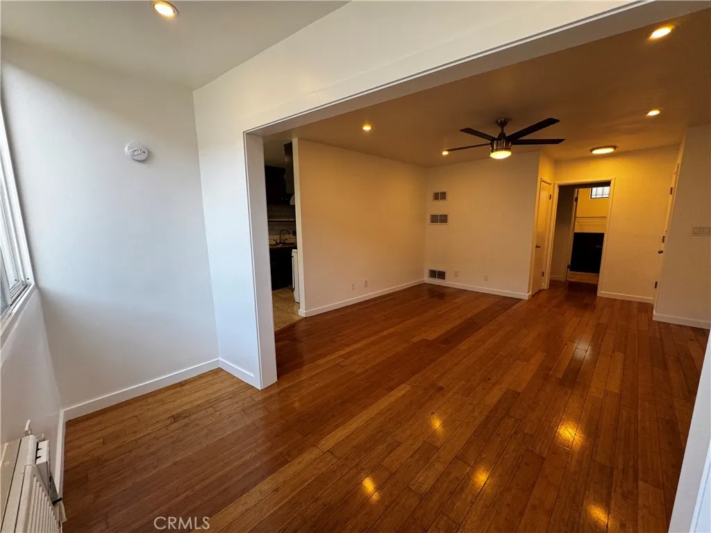Additional image 6 of 410 S Commonwealth Ave Unit 4, Los Angeles, CA 90020