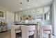 Additional image 3 of Plot 21, The Pepper at The Kilns, Hornsea, Rolston Road HU18