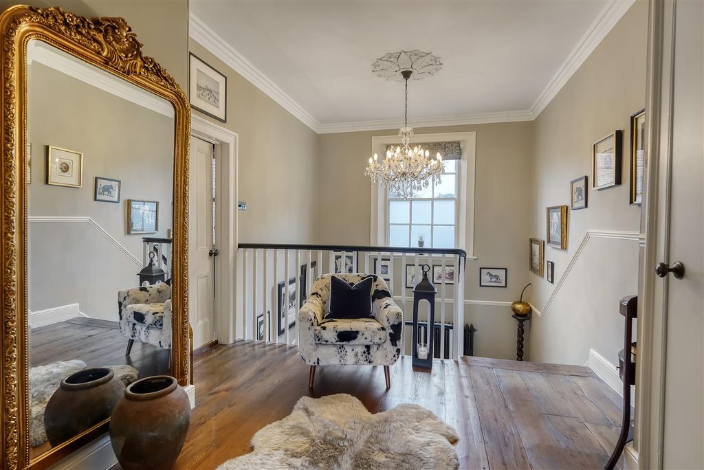 Additional image 21 of 4 bed terraced house for saleConiscliffe Road, Darlington DL3