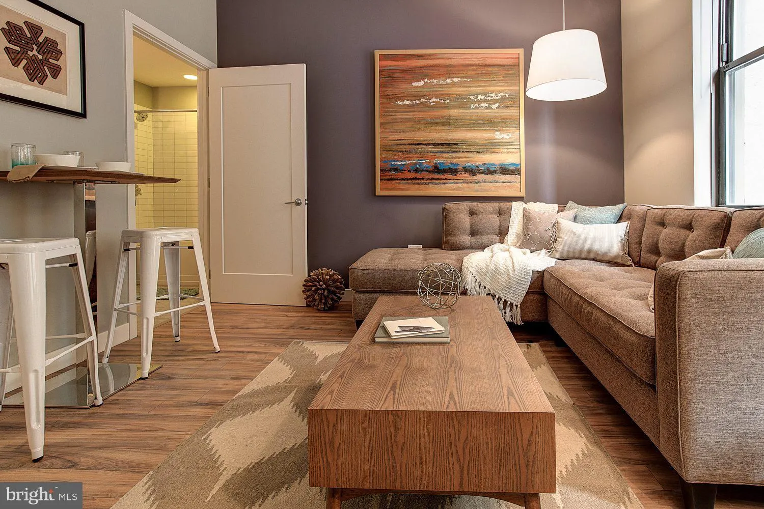 Additional image 38 of 42 S 15th Street Unit 0406, Philadelphia, PA 19102