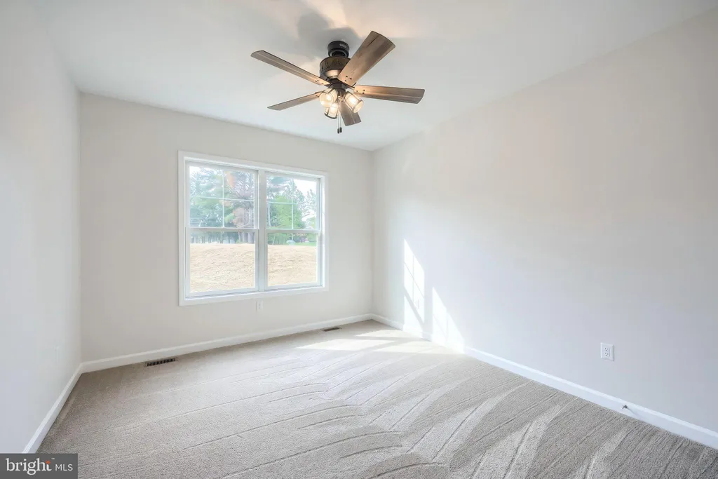 Additional image 26 of 667 Brickyard Road, New Oxford, PA 17350
