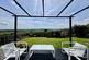 Additional image 44 of Kaye Lane, Almondbury, Huddersfield, HD5 8XP