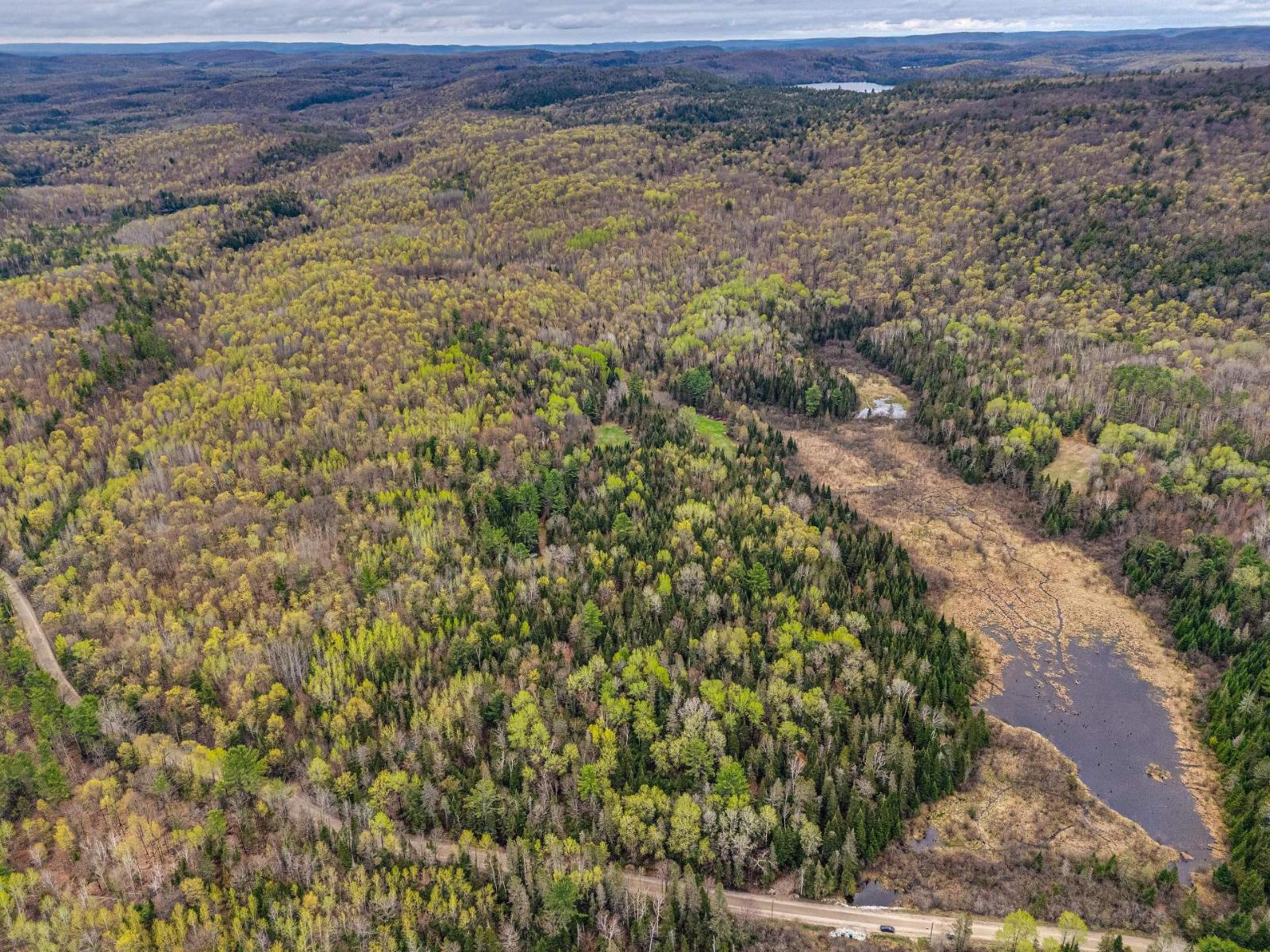 747 Ch. de Fieldville