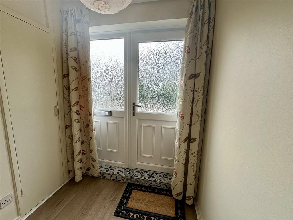 Additional image 10 of 3 bed maisonette for saleSpruce Grove, Darlington DL3