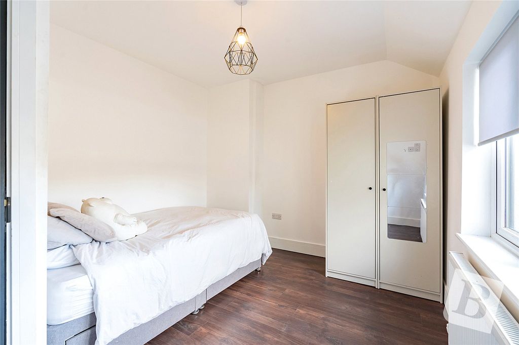 Additional image 12 of 4 bed end terrace house for saleReede Road, Dagenham RM10