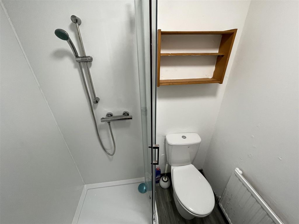 Additional image 13 of 1 bed flat for sale2 Ladyburn Place, Cupar KY15