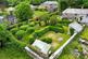 Additional image 2 of Camelford PL32