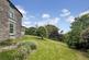 Additional image 19 of Camelford PL32