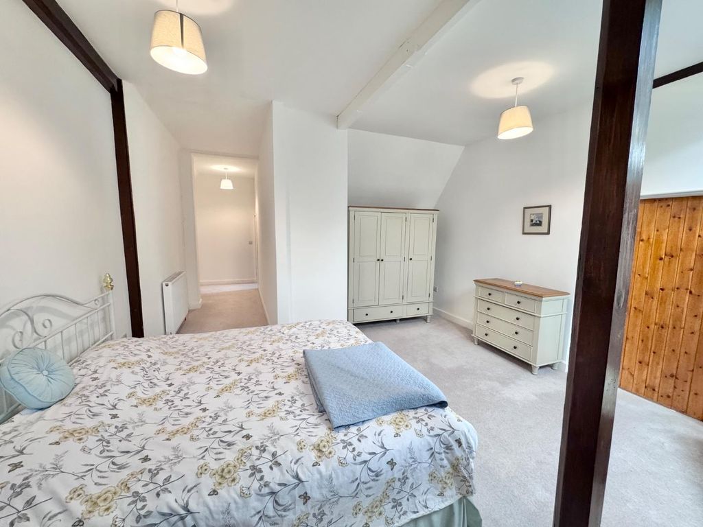 Additional image 42 of 7 bed terraced house for saleSt. Clare's Court, Darlington DL3