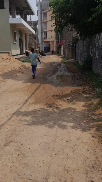 Additional image 3 of Phulwari Sharif, Patna