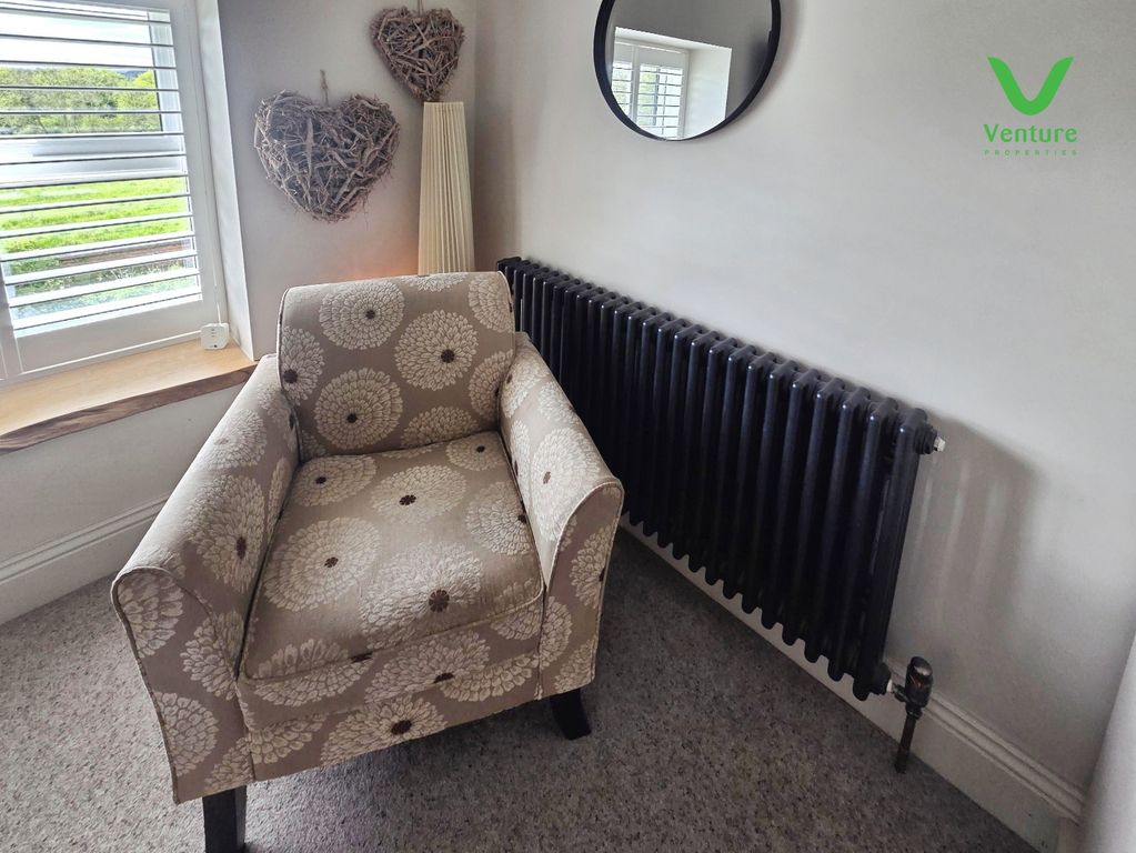 Additional image 22 of 2 bed terraced house for saleSouth Terrace, Crook DL15