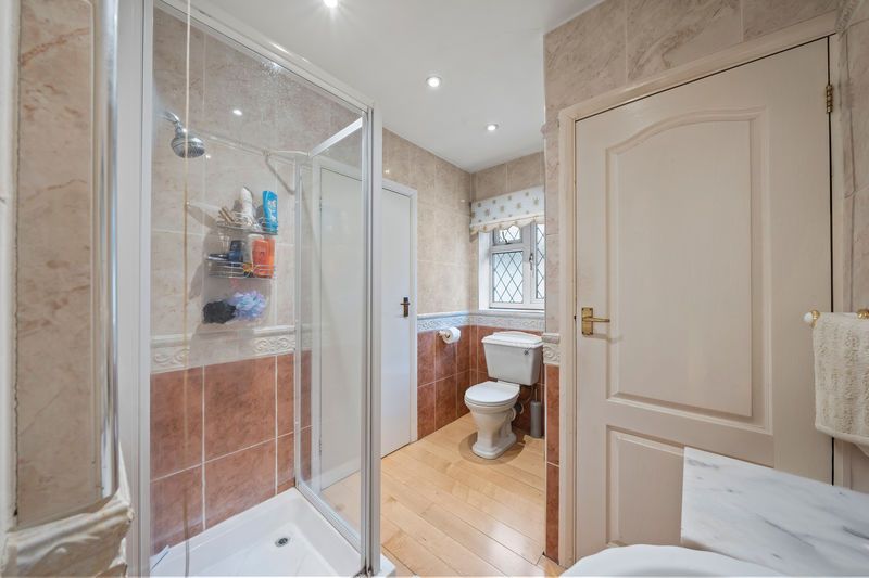 Additional image 23 of Detached house for saleBankside, South Croydon CR2