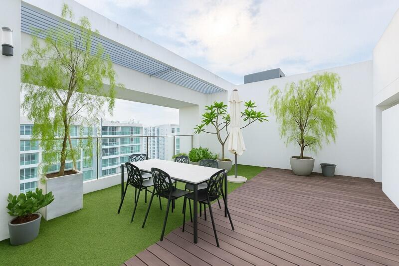 77 Pasir Ris Grove photo 2