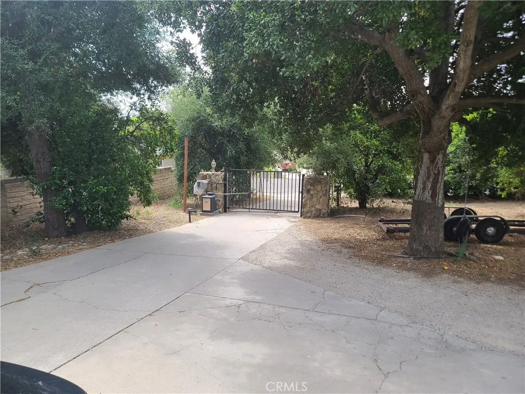 Address Not Available, Simi Valley, CA 93063 photo 5
