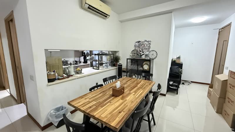 10 Hougang Street 32