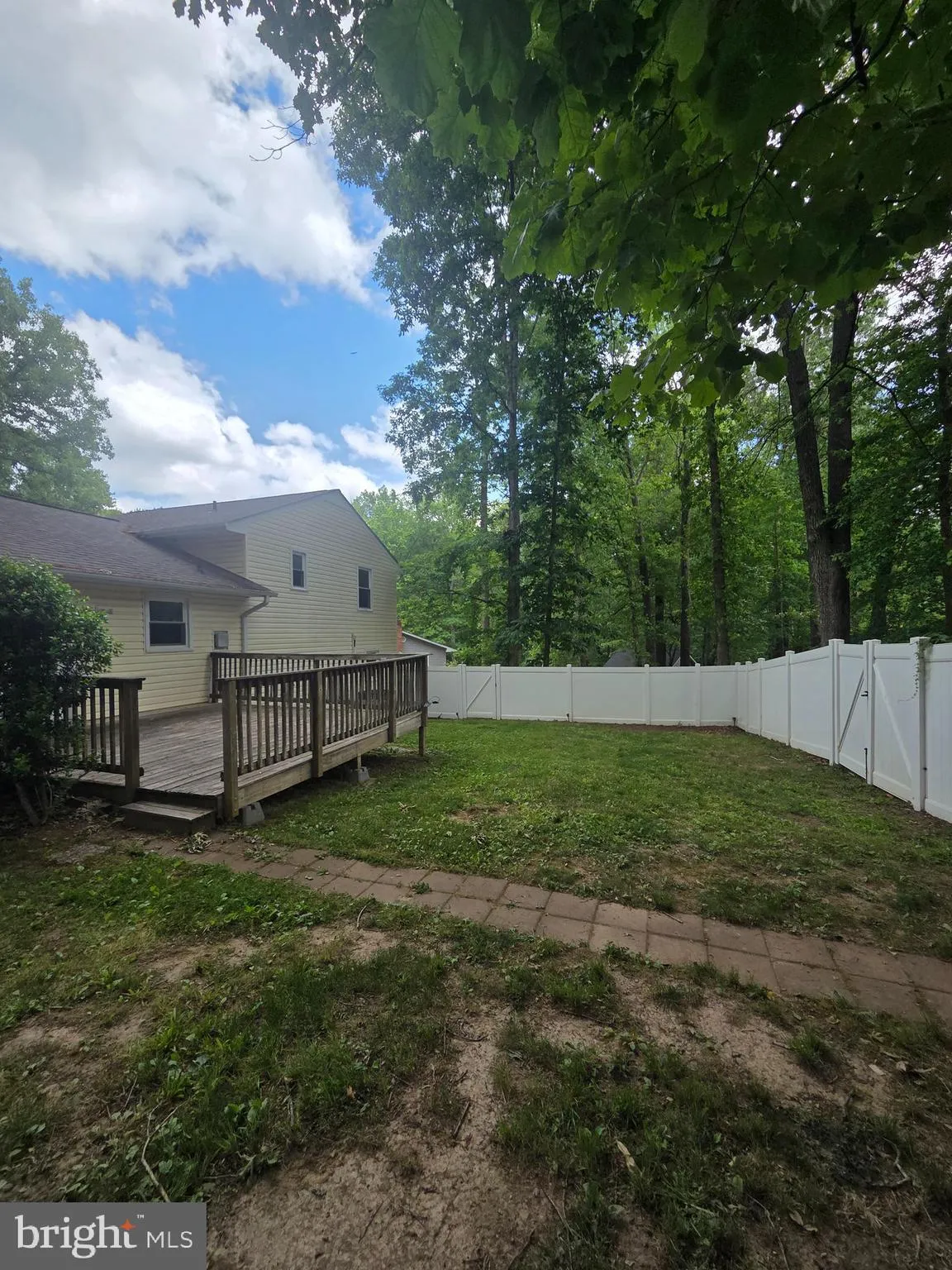 Additional image 25 of 104 Crutchfield Circle, Spotsylvania, VA 22551