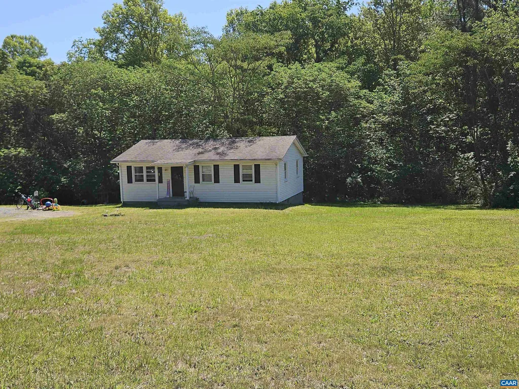 Additional image 18 of 23084 N James Madison Hwy, Dillwyn, VA 23936