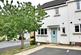 Dakota Drive, Calne