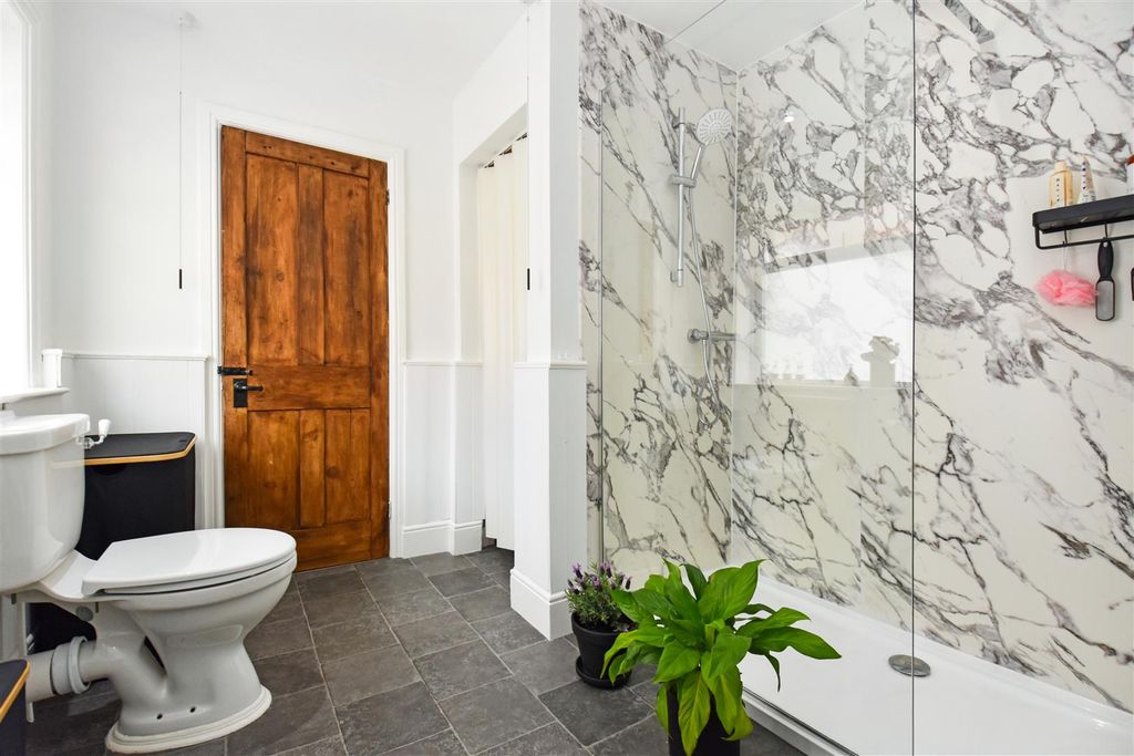 Additional image 19 of 2 bed terraced house for saleCrow Green, Cullompton EX15