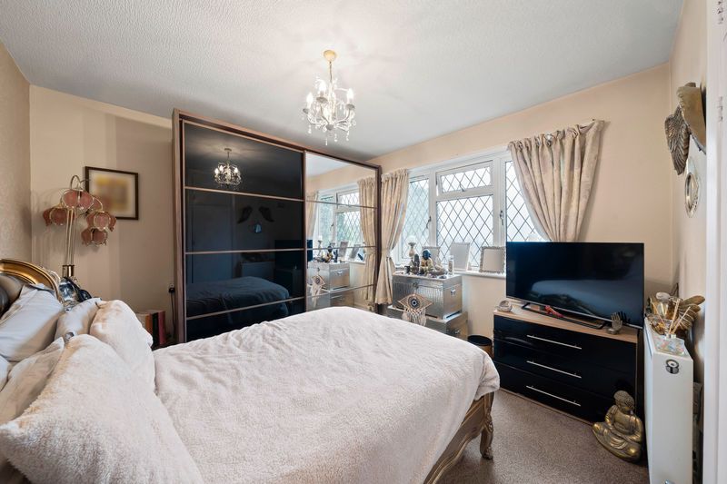 Additional image 20 of Detached house for saleBankside, South Croydon CR2